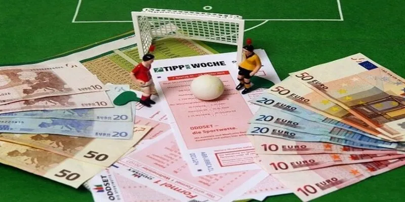  Việc sử dụng phần mềm tính kèo bóng đá đang trở thành một lựa chọn phổ biến