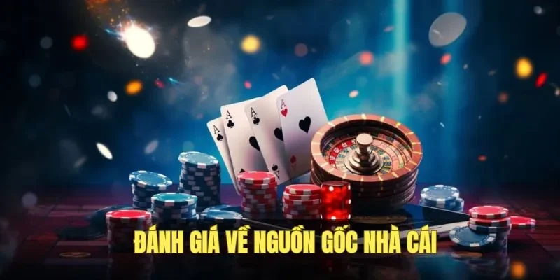 Review 789Club